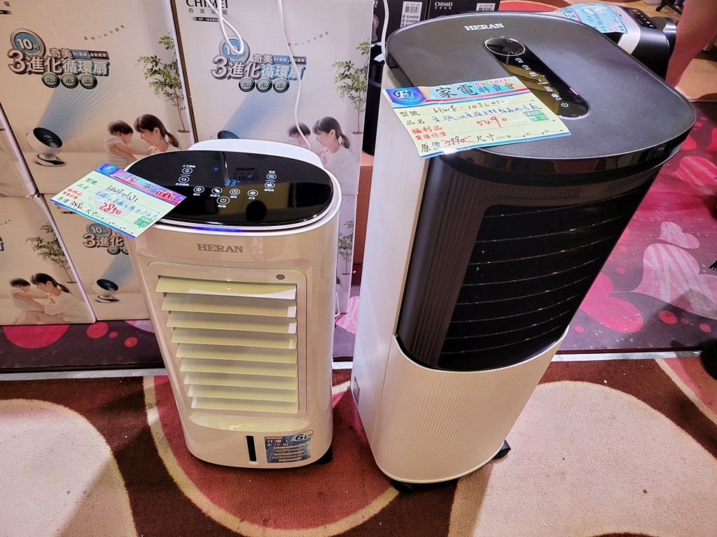 【特賣會】FY家電特賣會到台中梧棲囉!!這次還有抽Gogor