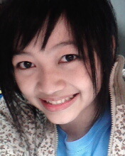 微笑