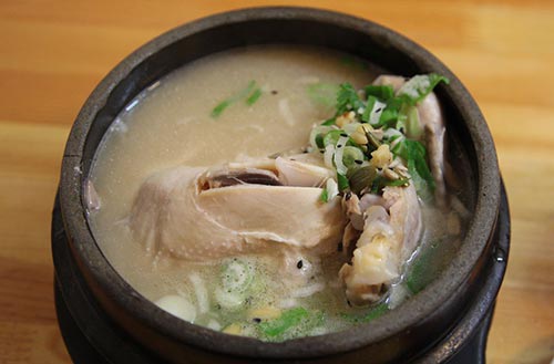 korea_food03.jpg