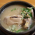 korea_food03.jpg