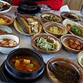 korea_food01.jpg