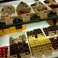 京都高島屋 Godiva 專櫃