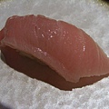 千兩 -- Otoro Sushi