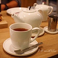 smith&hsu - 甜橙紅茶