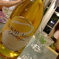 再開一枝 Tokaji