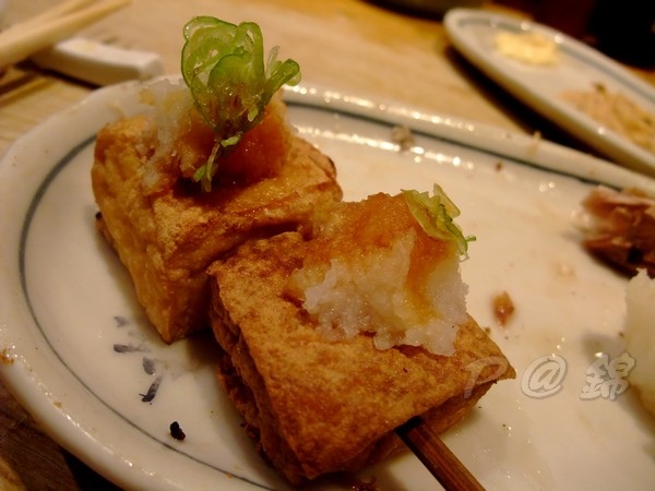 亞洲風情08 錦 厚揚豆腐 P 之飲食回憶 痞客邦
