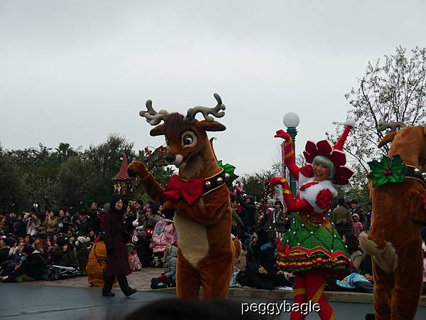 PhotoCap_287