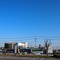 PC050683.JPG