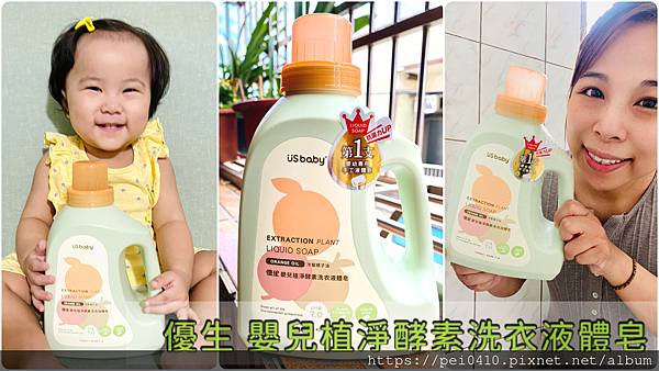 IMG_7541.JPG IMG_7541.JPG