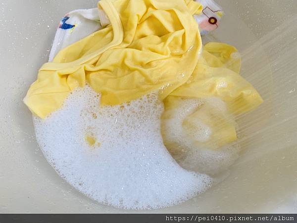 IMG_7308.JPG IMG_7308.JPG