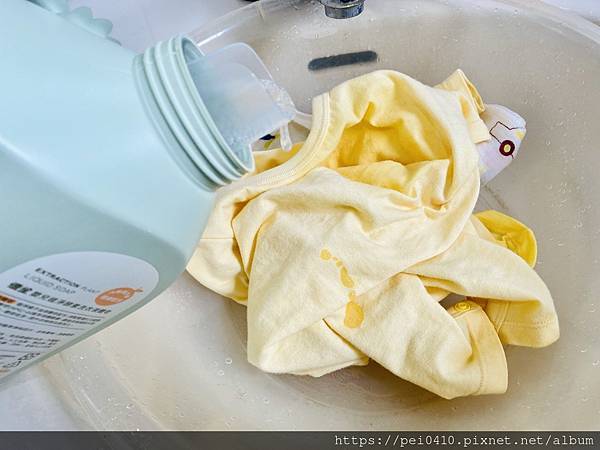 IMG_7305.JPG IMG_7305.JPG