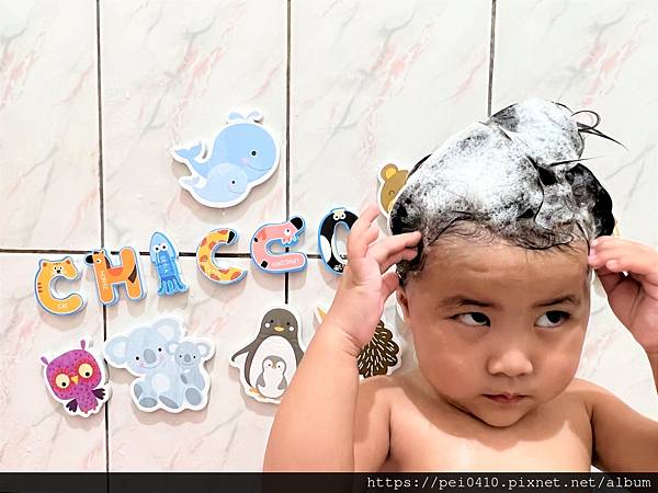 IMG_0474.JPG IMG_0474.JPG