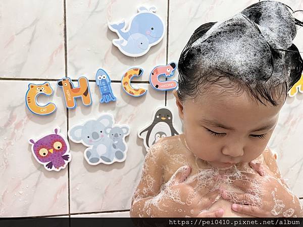 IMG_0484.JPG IMG_0484.JPG