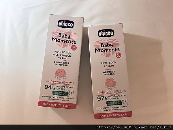 IMG_0153.JPG IMG_0153.JPG