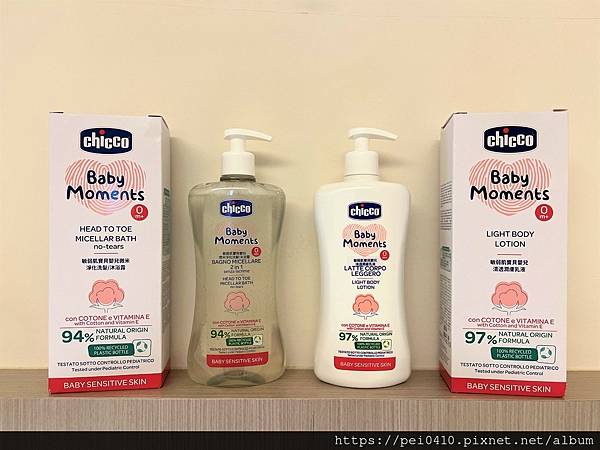 IMG_E0168.JPG IMG_E0168.JPG