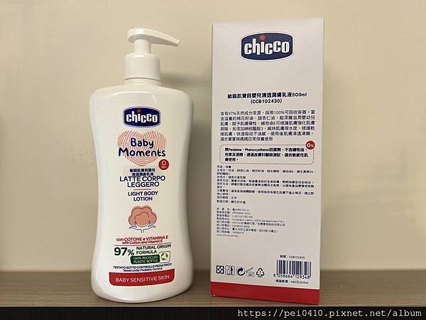 IMG_E0169.JPG IMG_E0169.JPG