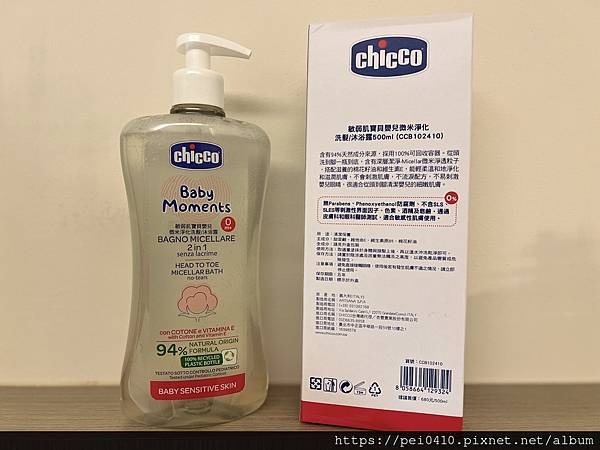 IMG_E0170.JPG IMG_E0170.JPG