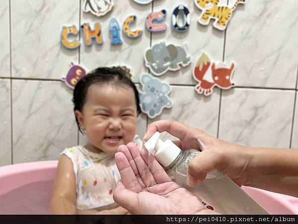 IMG_E0505.JPG IMG_E0505.JPG