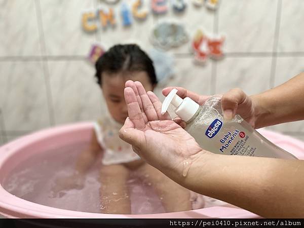 IMG_E0510.JPG IMG_E0510.JPG