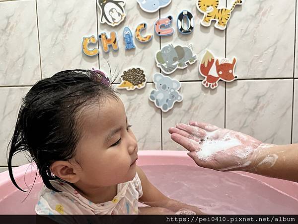 IMG_E0515.JPG IMG_E0515.JPG