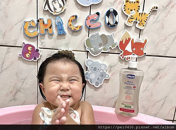 IMG_E0524.JPG IMG_E0524.JPG