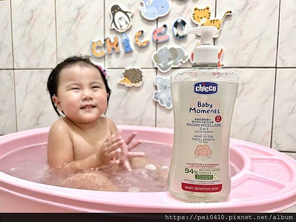 IMG_E0536.JPG IMG_E0536.JPG