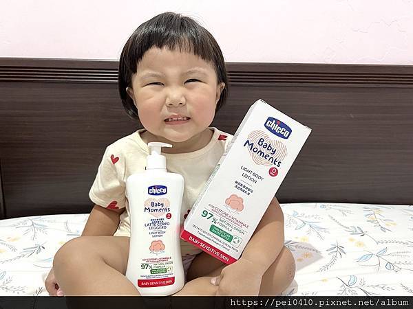 IMG_E0563.JPG IMG_E0563.JPG