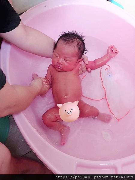 S__20463643.jpg S__20463643.jpg