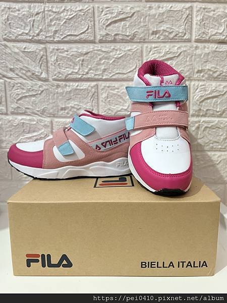 IMG_2236.JPG IMG_2236.JPG