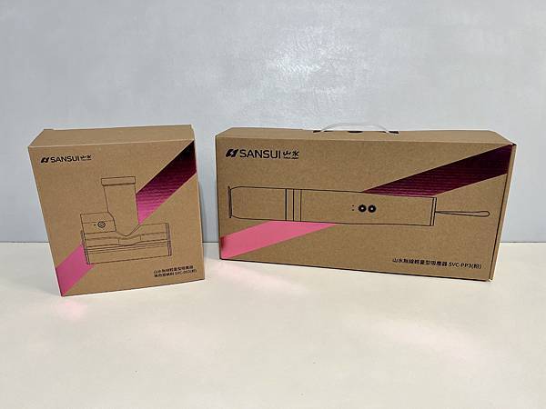 IMG_3424.JPG 超好用隨身吸塵器【SANSUI山水】輕淨吸迷你無線吸塵器+專用塵螨機 可無線手持 輕巧方便 居家車用清潔一機多用