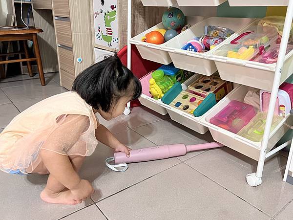 IMG_3460.JPG 超好用隨身吸塵器【SANSUI山水】輕淨吸迷你無線吸塵器+專用塵螨機 可無線手持 輕巧方便 居家車用清潔一機多用