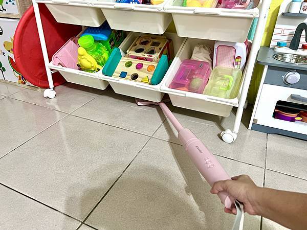 IMG_3449.JPG 超好用隨身吸塵器【SANSUI山水】輕淨吸迷你無線吸塵器+專用塵螨機 可無線手持 輕巧方便 居家車用清潔一機多用