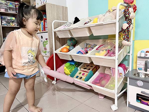 IMG_3459.JPG 超好用隨身吸塵器【SANSUI山水】輕淨吸迷你無線吸塵器+專用塵螨機 可無線手持 輕巧方便 居家車用清潔一機多用