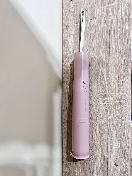 IMG_3504.JPG 超好用隨身吸塵器【SANSUI山水】輕淨吸迷你無線吸塵器+專用塵螨機 可無線手持 輕巧方便 居家車用清潔一機多用