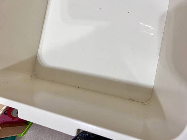 IMG_3514.JPG 超好用隨身吸塵器【SANSUI山水】輕淨吸迷你無線吸塵器+專用塵螨機 可無線手持 輕巧方便 居家車用清潔一機多用