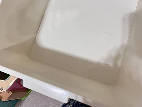 IMG_3518.JPG IMG_3518.JPG