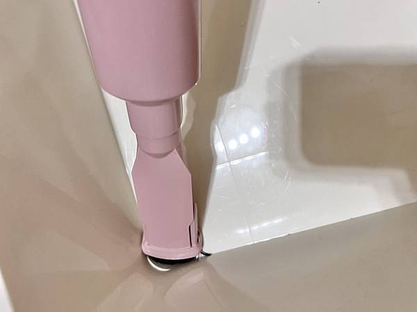 IMG_3516.JPG 超好用隨身吸塵器【SANSUI山水】輕淨吸迷你無線吸塵器+專用塵螨機 可無線手持 輕巧方便 居家車用清潔一機多用