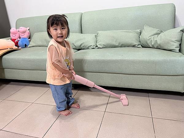 IMG_3542.JPG 超好用隨身吸塵器【SANSUI山水】輕淨吸迷你無線吸塵器+專用塵螨機 可無線手持 輕巧方便 居家車用清潔一機多用