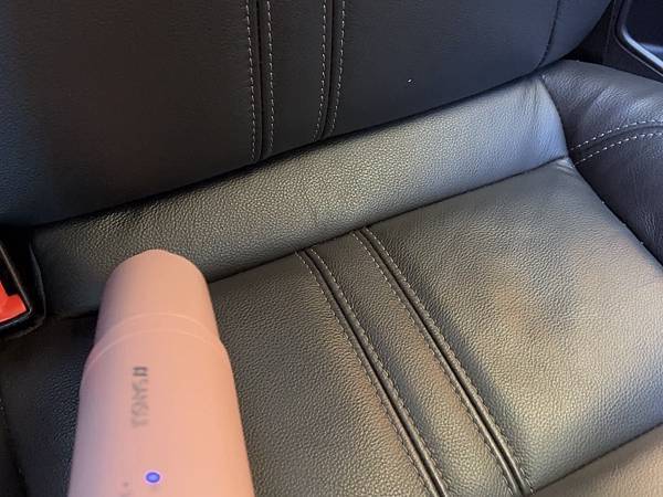 IMG_3608.PNG 超好用隨身吸塵器【SANSUI山水】輕淨吸迷你無線吸塵器+專用塵螨機 可無線手持 輕巧方便 居家車用清潔一機多用