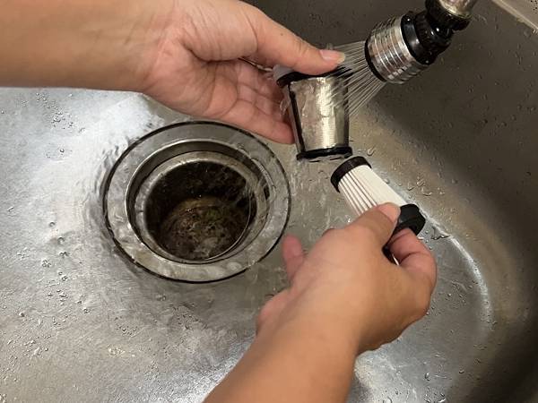 IMG_3604.PNG 超好用隨身吸塵器【SANSUI山水】輕淨吸迷你無線吸塵器+專用塵螨機 可無線手持 輕巧方便 居家車用清潔一機多用