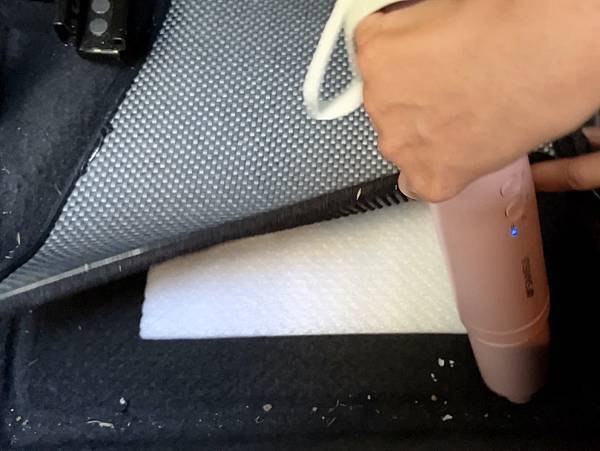 IMG_3609.PNG 超好用隨身吸塵器【SANSUI山水】輕淨吸迷你無線吸塵器+專用塵螨機 可無線手持 輕巧方便 居家車用清潔一機多用