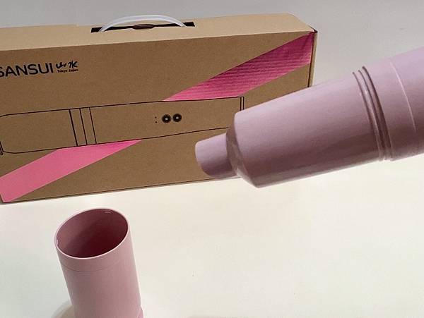 IMG_3621.PNG 超好用隨身吸塵器【SANSUI山水】輕淨吸迷你無線吸塵器+專用塵螨機 可無線手持 輕巧方便 居家車用清潔一機多用