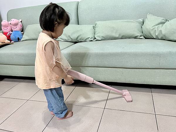 IMG_3541.jpg 超好用隨身吸塵器【SANSUI山水】輕淨吸迷你無線吸塵器+專用塵螨機 可無線手持 輕巧方便 居家車用清潔一機多用