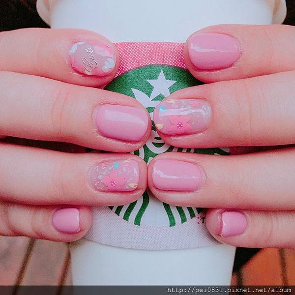 29019400_10210766221944220_899923357_n.jpg 29019400_10210766221944220_899923357_n.jpg