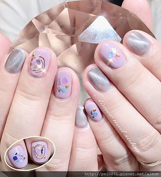 32619359_10211157858814897_7731673433313902592_n.jpg 32619359_10211157858814897_7731673433313902592_n.jpg