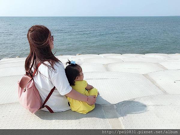 34845078_10211291214508706_4705294066139529216_n.jpg 34845078_10211291214508706_4705294066139529216_n.jpg