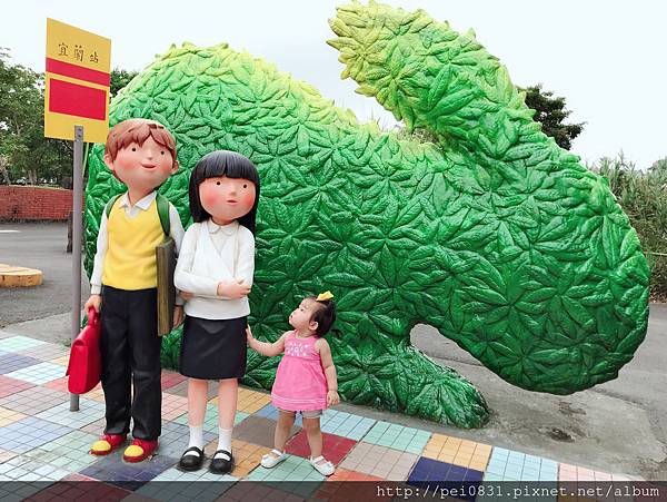 IMG_1602.JPG IMG_1602.JPG