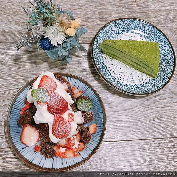 IMG_9592.JPG IMG_9592.JPG