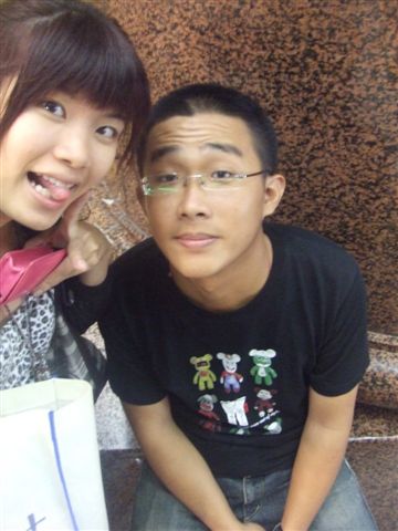 DSCF4074.JPG