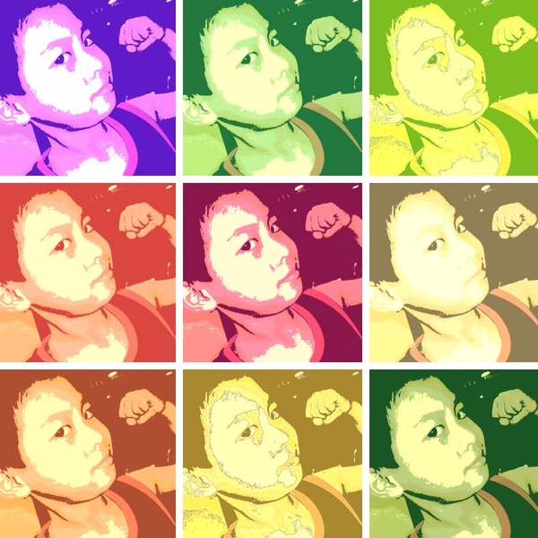 warholizer7825305.jpg